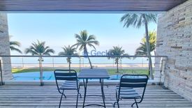 2 Bedroom Condo for Sale or Rent in Ananya Beachfront Wongamat, Na Kluea, Chonburi