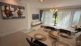 2 Bedroom Condo for sale in Allamanda 2 & 3 Condominium, Choeng Thale, Phuket