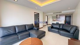 2 Bedroom Condo for sale in The Residences @ Dream Pattaya, Na Jomtien, Chonburi