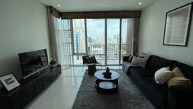 2 Bedroom Condo for rent in Fullerton, Phra Khanong, Bangkok near BTS Thong Lo