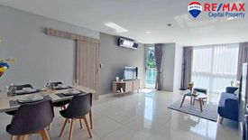 1 Bedroom Condo for sale in Club Royal, Na Kluea, Chonburi