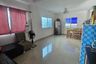 ขายบ้าน หมู่บ้านเติมรัก 5 3 ห้องนอน ใน ไทรน้อย, ไทรน้อย