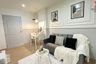 1 Bedroom Condo for sale in The Kith Plus Nawamin, Nuan Chan, Bangkok near MRT Khu Bon