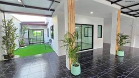 3 Bedroom Townhouse for sale in Bang Toei, Pathum Thani