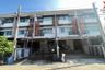 3 Bedroom Townhouse for sale in Town+ Onnut, Sam Sen Nok, Bangkok