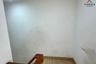 3 Bedroom Townhouse for sale in iField Bangna, Dokmai, Bangkok