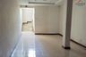 6 Bedroom Condo for sale in Baan Pruksa 15 Bangpu, Phraek Sa Mai, Samut Prakan
