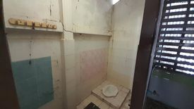 ขายเชิงพาณิชย์ 3 ห้องนอน ใน ในเมือง, บ้านไผ่