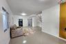 4 Bedroom Townhouse for sale in Baan Pruksa 30/1, Bang Khu Rat, Nonthaburi
