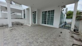 3 Bedroom House for sale in Nong Mai Daeng, Chonburi