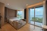 ขายคอนโด บีชฟรอนท์ บลิส 1 ห้องนอน ใน สาคู, ถลาง