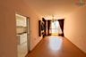 2 Bedroom Condo for rent in Life @ BTS Tha - Phra, Talat Phlu, Bangkok near BTS Talat Phlu