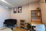 1 Bedroom Condo for rent in Attitude BU, Khlong Nueng, Pathum Thani