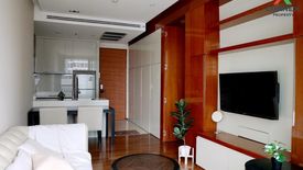 1 Bedroom Condo for rent in The Address Sukhumvit 28, Khlong Tan, Bangkok near BTS Phrom Phong