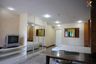 1 Bedroom Condo for rent in Baan Kasemsan 1, Wang Mai, Bangkok near BTS National Stadium