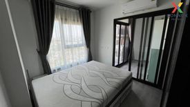 1 Bedroom Condo for rent in The Base Phetkasem, Bang Wa, Bangkok near BTS Bang Wa