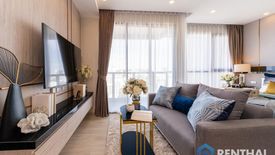 Condo for sale in The Panora Pattaya, Nong Prue, Chonburi