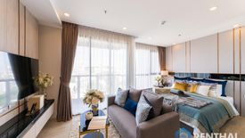 Condo for sale in The Panora Pattaya, Nong Prue, Chonburi