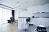 2 Bedroom Condo for rent in Calypso Garden Residences, Rawai, Phuket