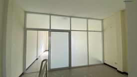 ขายเชิงพาณิชย์ 1 ห้องนอน ใน ในเมือง, เมืองขอนแก่น