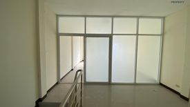 ขายเชิงพาณิชย์ 1 ห้องนอน ใน ในเมือง, เมืองขอนแก่น