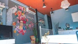 ขายทาวน์เฮ้าส์ พฤกษาวิลล์ 65 ศรีสมาน 2 ห้องนอน ใน บ้านใหม่, ปากเกร็ด