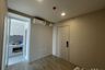 Condo for sale in The Tree Charansanitwong 30, Ban Chang Lo, Bangkok near MRT Fai Chai