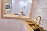 2 Bedroom Townhouse for sale in Buathong Thani, Bang Bua Thong, Nonthaburi