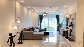 2 Bedroom Condo for rent in Noble Ora, Khlong Tan Nuea, Bangkok near BTS Thong Lo