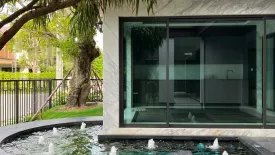 ขายบ้าน บุราสิริ พัฒนาการ 4 ห้องนอน ใน ประเวศ, ประเวศ