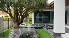 ขายบ้าน บุราสิริ พัฒนาการ 4 ห้องนอน ใน ประเวศ, ประเวศ