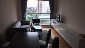 2 Bedroom Condo for rent in H Sukhumvit 43, Khlong Tan Nuea, Bangkok near BTS Phrom Phong