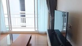 2 Bedroom Condo for rent in Grand Park View Asoke, Khlong Toei Nuea, Bangkok near BTS Asoke