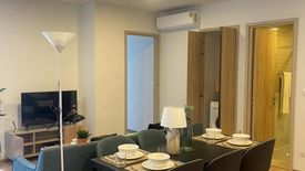 2 Bedroom Condo for rent in XT Phayathai, Thanon Phaya Thai, Bangkok near BTS Phaya Thai