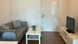 1 Bedroom Condo for rent in The Room Sukhumvit 62, Bang Chak, Bangkok near BTS Punnawithi