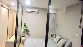 1 Bedroom Condo for rent in Blossom Condo @ Sathorn-Charoenrat, Yan Nawa, Bangkok near BTS Surasak