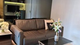 1 Bedroom Condo for rent in Life Sukhumvit 48, Phra Khanong, Bangkok near BTS Phra Khanong