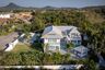 6 Bedroom House for sale in Bayview Residence, Bang Sare, Chonburi