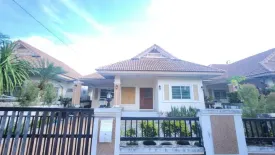 3 Bedroom House for sale in Nai Mueang, Khon Kaen