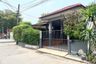 1 Bedroom House for sale in Thanmankhong Village, Khlong Song, Pathum Thani
