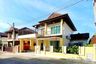 4 Bedroom House for sale in Baan Sirin Pattaya, Nong Prue, Chonburi