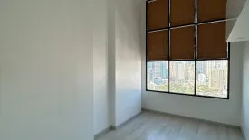 2 Bedroom Condo for sale in Knightsbridge Prime Sathorn, Thung Wat Don, Bangkok near BTS Chong Nonsi