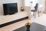 1 Bedroom Condo for rent in The Viva Condo Sathorn - taksin, Khlong Ton Sai, Bangkok near BTS Wongwian Yai