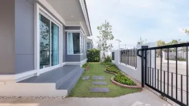 2 Bedroom Villa for rent in La Vallee Village Town 2, Hin Lek Fai, Prachuap Khiri Khan