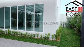 4 Bedroom House for Sale or Rent in Nong Pla Lai, Chonburi