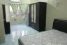 ให้เช่าคอนโด โกลเด้น วิลเลจ บ้านฉาง ใน บ้านฉาง, บ้านฉาง