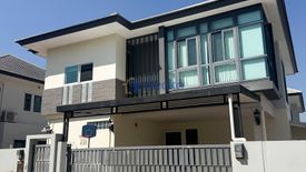 4 Bedroom House for Sale or Rent in Patta Prime, Nong Pla Lai, Chonburi