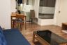 1 Bedroom Condo for sale in The Room Sathorn - Taksin, Bukkhalo, Bangkok near BTS Talat Phlu