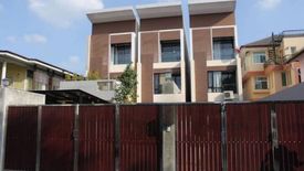 4 Bedroom Townhouse for rent in Sam Sen Nai, Bangkok near BTS Ari