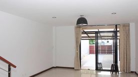 4 Bedroom Townhouse for rent in Sam Sen Nai, Bangkok near BTS Ari